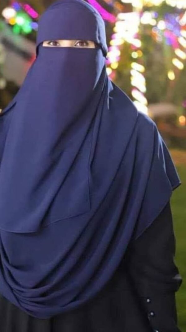 NIQAB-002