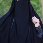 NIQAB-005