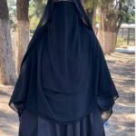 NIQAB-004