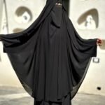 NIQAB-006