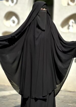NIQAB-006