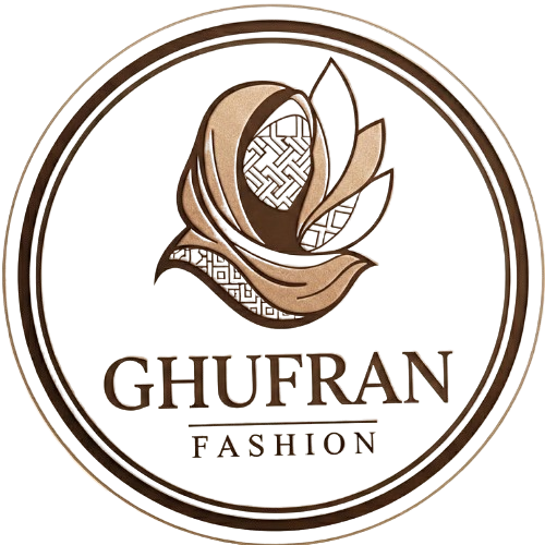 Ghufran fashion